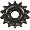 SPROCKET F 428 14T SC - R25742814 - Dr Rider