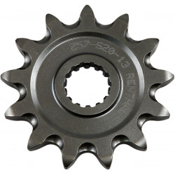 SPROCKET F 520 13T SC - R25752013 - Dr Rider
