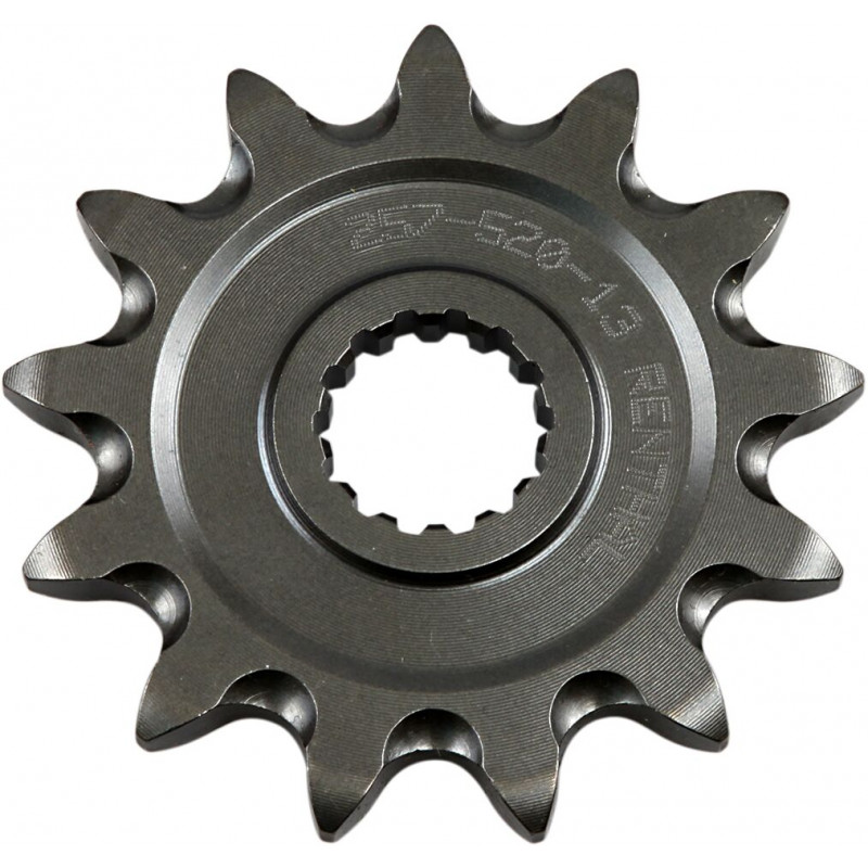 SPROCKET F 520 13T SC - R25752013 - Dr Rider
