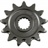 SPROCKET F 520 13T SC - R25752013 - Dr Rider