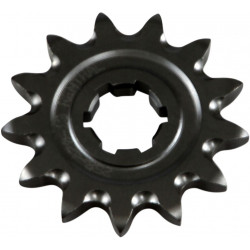 SPROCKET F 420 13T SC - R25842013 - Dr Rider