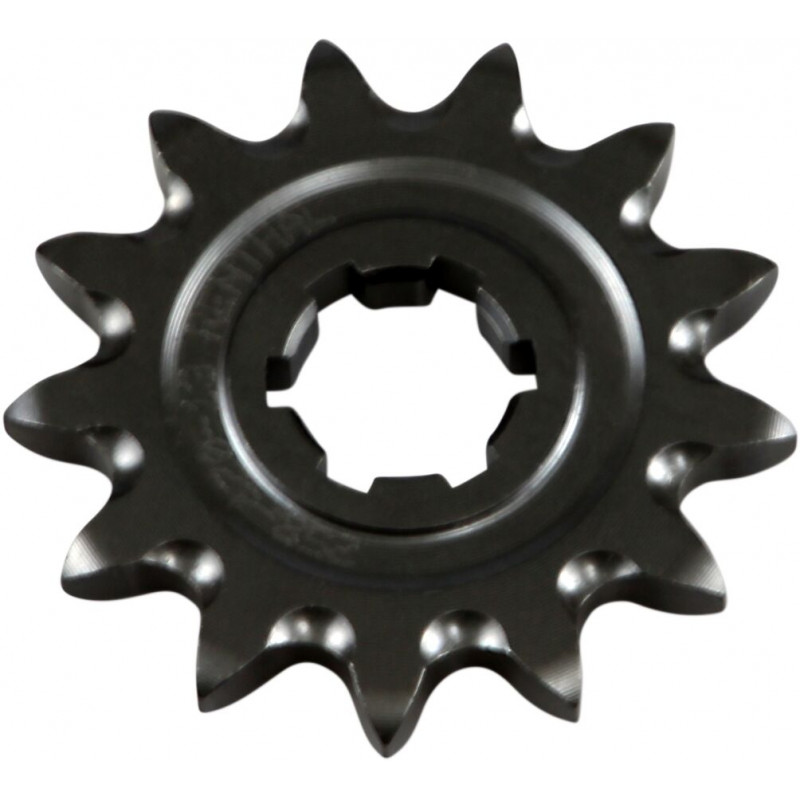 SPROCKET F 420 13T SC - R25842013 - Dr Rider