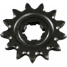 SPROCKET F 420 13T SC - R25842013 - Dr Rider