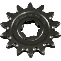 SPROCKET F 420 14T SC - R25842014 - Dr Rider