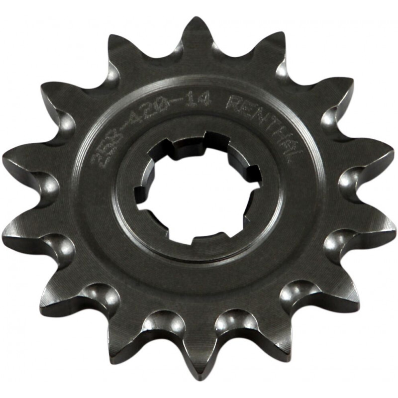 SPROCKET F 420 14T SC - R25842014 - Dr Rider