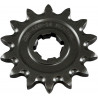 SPROCKET F 420 14T SC - R25842014 - Dr Rider