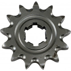 SPROCKET F 428 13T SC - R25842813 - Dr Rider