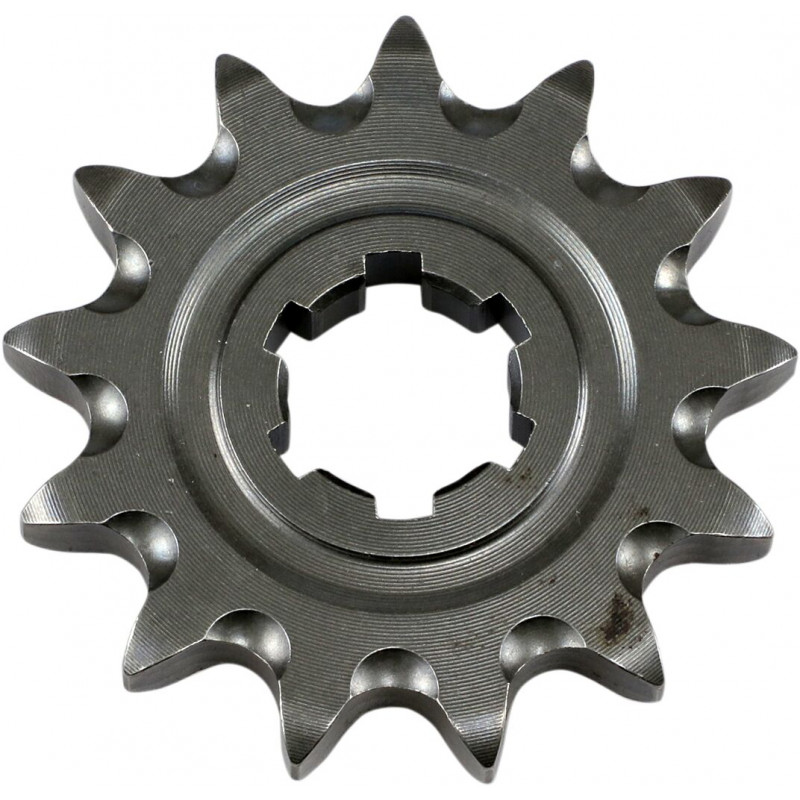 SPROCKET F 428 13T SC - R25842813 - Dr Rider