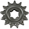 SPROCKET F 428 13T SC - R25842813 - Dr Rider