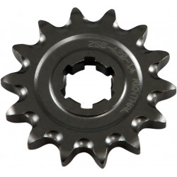 SPROCKET F 428 14T SC - R25842814 - Dr Rider