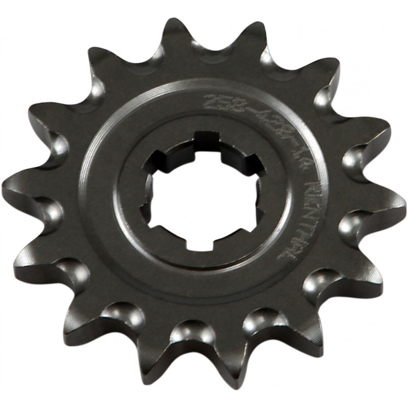 SPROCKET F 428 14T SC - R25842814 - Dr Rider