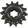 SPROCKET F 428 14T SC - R25842814 - Dr Rider