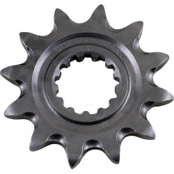 SPROCKET F 520 12T SC - R28952012 - Dr Rider