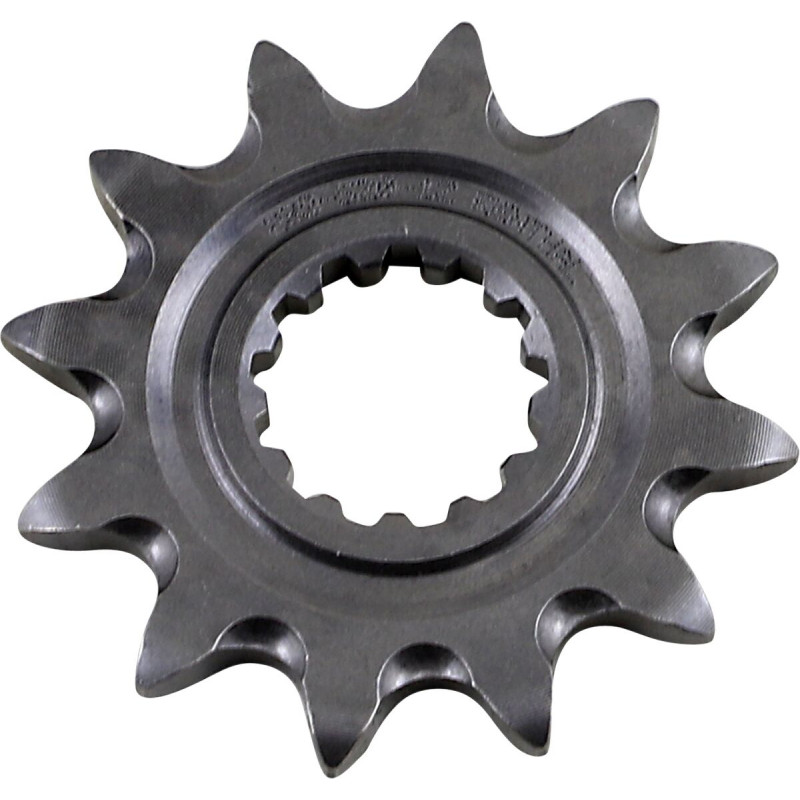 SPROCKET F 520 12T SC - R28952012 - Dr Rider