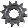 SPROCKET F 520 12T SC - R28952012 - Dr Rider