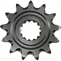 SPROCKET F 520 13T SC - R28952013 - Dr Rider