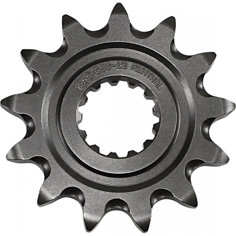 SPROCKET F 520 13T SC - R28952013 - Dr Rider