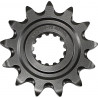 SPROCKET F 520 13T SC - R28952013 - Dr Rider