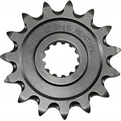 SPROCKET F 520 15T SC - R28952015 - Dr Rider