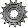 SPROCKET F 520 15T SC - R28952015 - Dr Rider