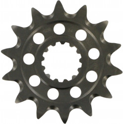 SPROCKET F 520 14T UL - R289U52014 - Dr Rider