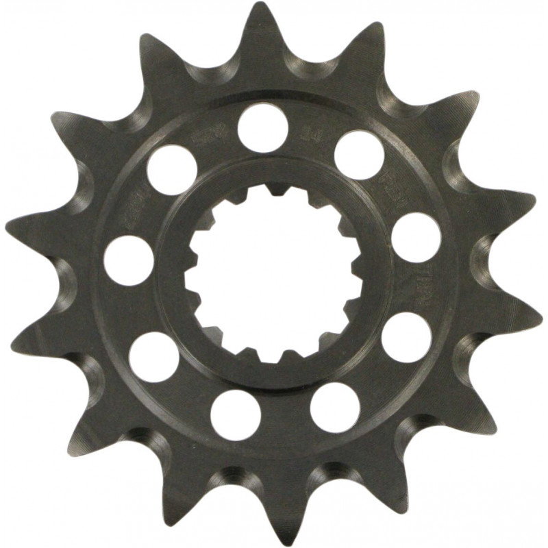 SPROCKET F 520 14T UL - R289U52014 - Dr Rider