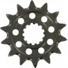 SPROCKET F 520 14T UL - R289U52014 - Dr Rider