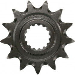 SPROCKET F 520 13T SC - R29252013 - Dr Rider