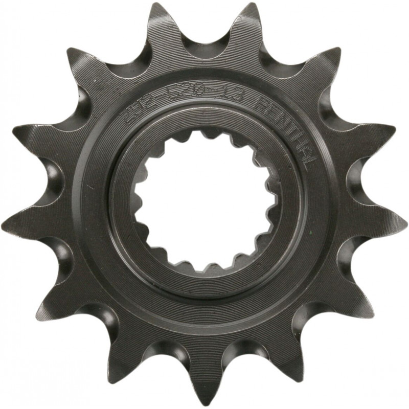 SPROCKET F 520 13T SC - R29252013 - Dr Rider