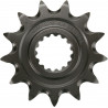 SPROCKET F 520 13T SC - R29252013 - Dr Rider