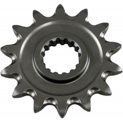 SPROCKET F 520 14T SC - R29252014 - Dr Rider