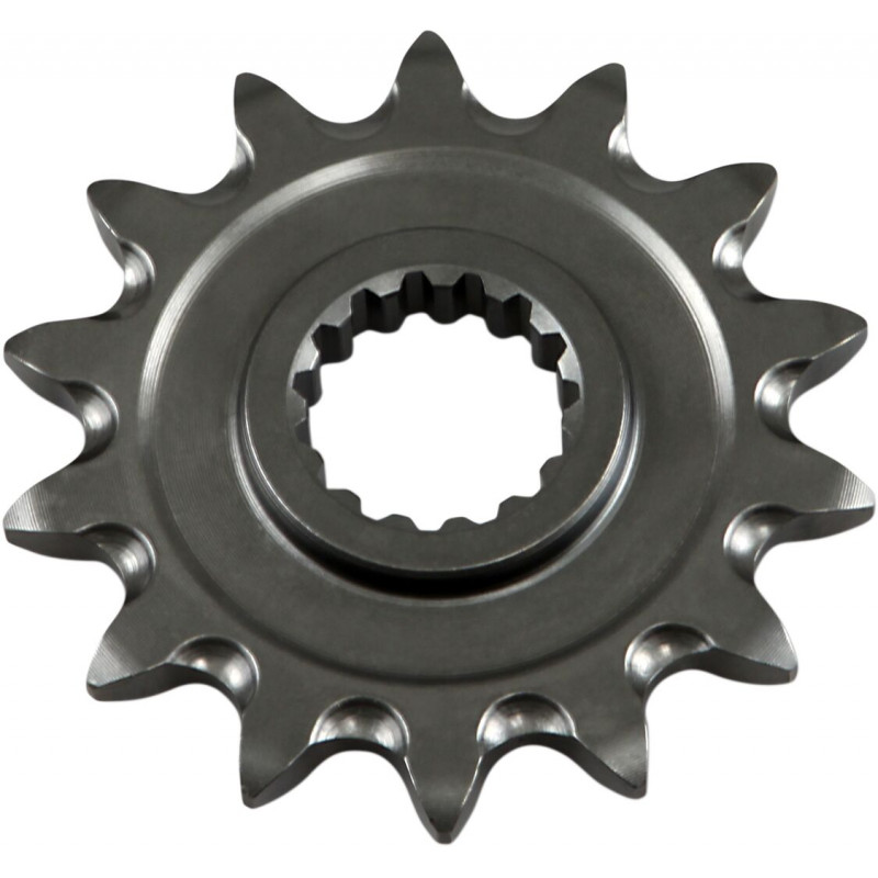 SPROCKET F 520 14T SC - R29252014 - Dr Rider