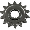 SPROCKET F 520 14T SC - R29252014 - Dr Rider