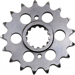 SPROCKET F 530 17T  - R310U53017 - Dr Rider