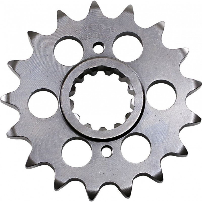 SPROCKET F 530 17T  - R310U53017 - Dr Rider