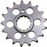 SPROCKET F 530 17T  - R310U53017 - Dr Rider