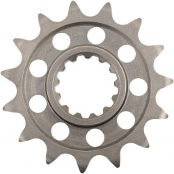SPROCKET F 520 15T UL - R315U52015 - Dr Rider
