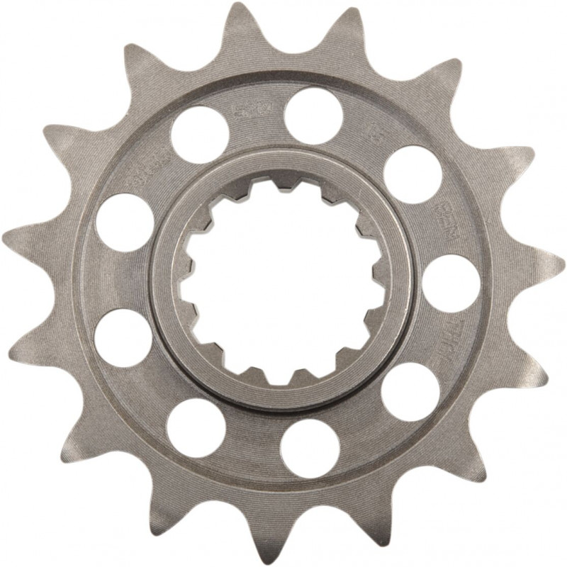 SPROCKET F 520 15T UL - R315U52015 - Dr Rider