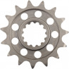 SPROCKET F 520 15T UL - R315U52015 - Dr Rider