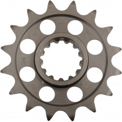 SPROCKET F 520 16T UL - R315U52016 - Dr Rider