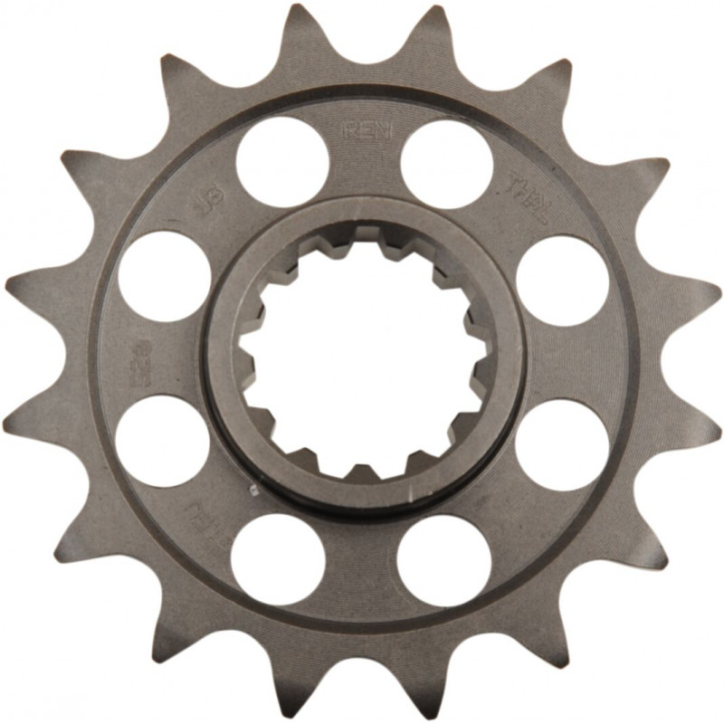 SPROCKET F 520 16T UL - R315U52016 - Dr Rider