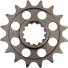 SPROCKET F 520 16T UL - R315U52016 - Dr Rider