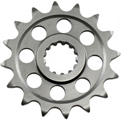 SPROCKET F 520 16T UL - R321U52016 - Dr Rider