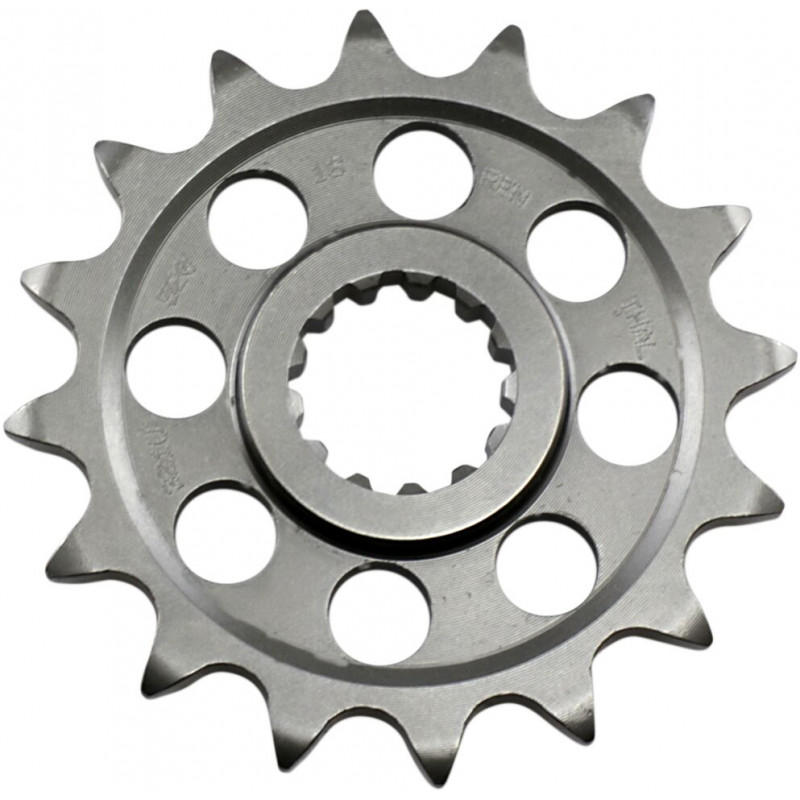 SPROCKET F 520 16T UL - R321U52016 - Dr Rider