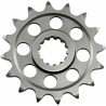 SPROCKET F 520 16T UL - R321U52016 - Dr Rider