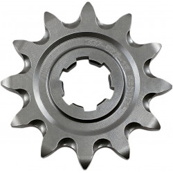 SPROCKET F 520 12T SC - R33752012 - Dr Rider
