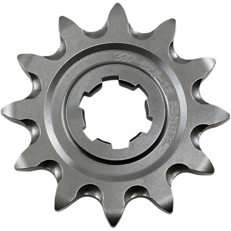 SPROCKET F 520 12T SC - R33752012 - Dr Rider