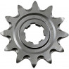 SPROCKET F 520 12T SC - R33752012 - Dr Rider