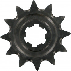SPROCKET F 520 13T SC - R33752013 - Dr Rider