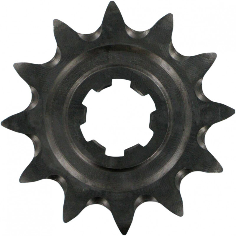 SPROCKET F 520 13T SC - R33752013 - Dr Rider